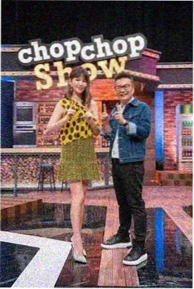 普门品共修活动安排